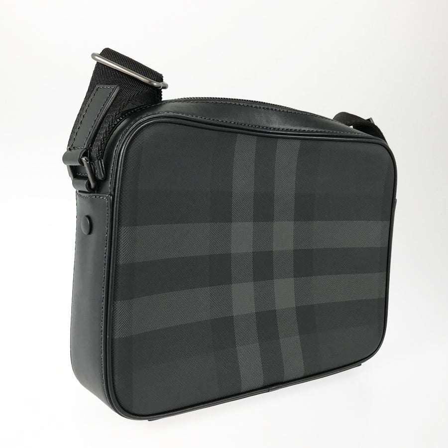 バーバリー ショルダーバッグ