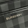 バーバリー ショルダーバッグ