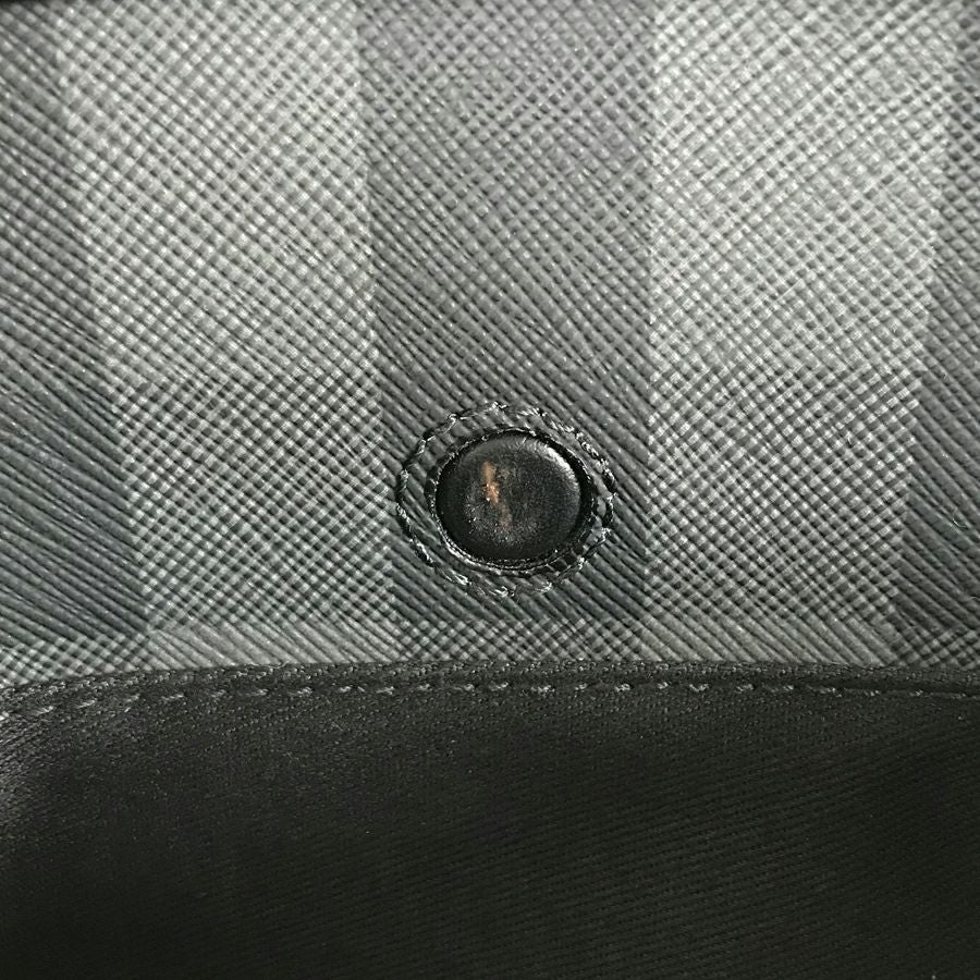 バーバリー ショルダーバッグ