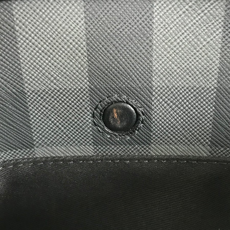 バーバリー ショルダーバッグ