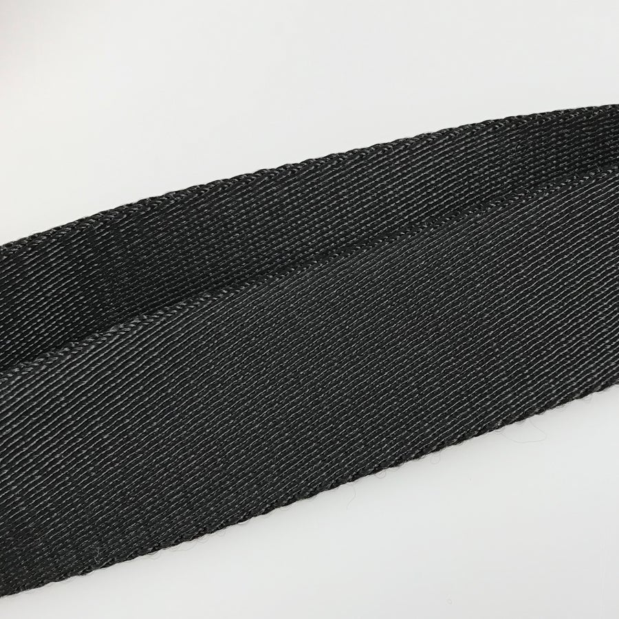 バーバリー ショルダーバッグ