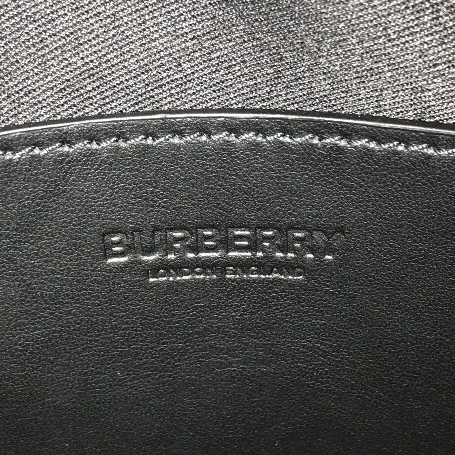 バーバリー ショルダーバッグ