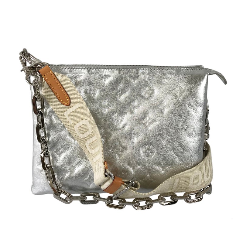 ルイ・ヴィトン ショルダーバッグ