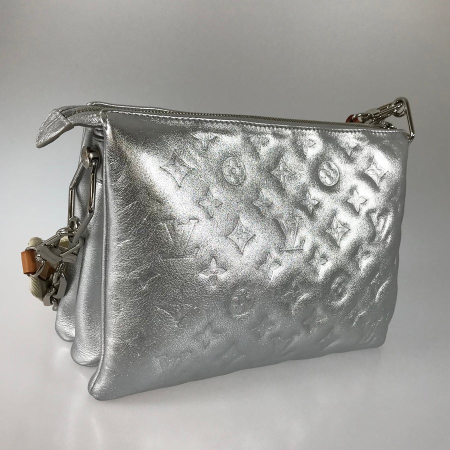 ルイ・ヴィトン ショルダーバッグ