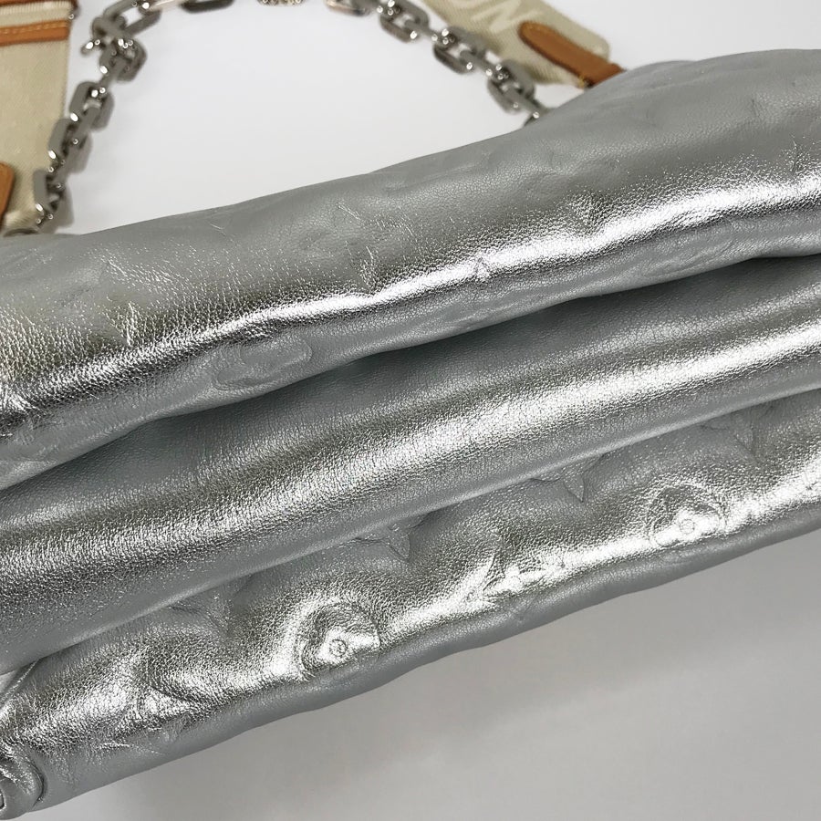 ルイ・ヴィトン ショルダーバッグ