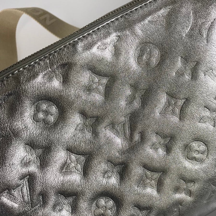 ルイ・ヴィトン ショルダーバッグ