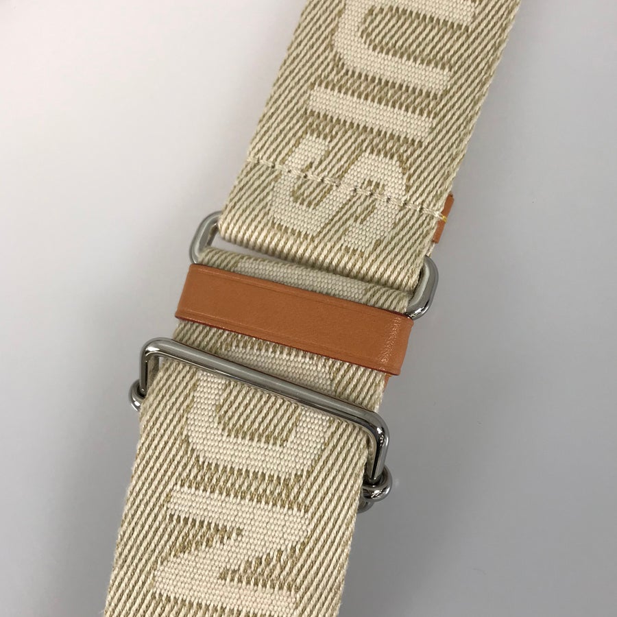 ルイ・ヴィトン ショルダーバッグ