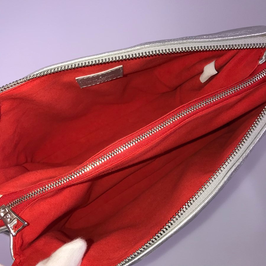 ルイ・ヴィトン ショルダーバッグ