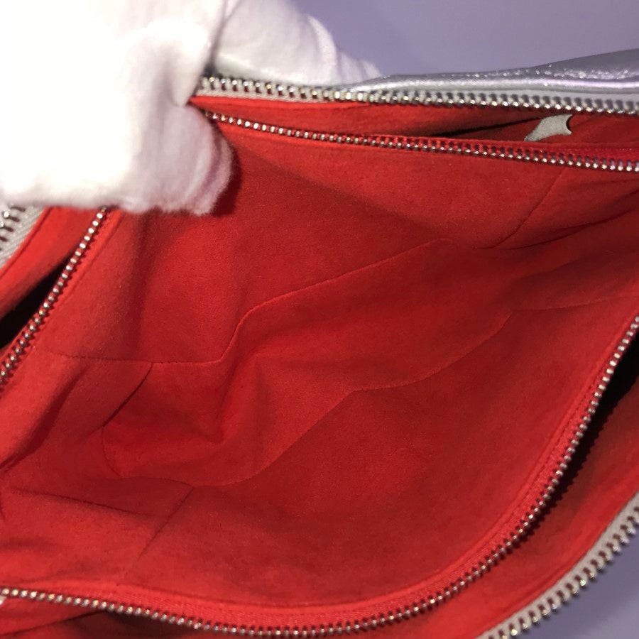 ルイ・ヴィトン ショルダーバッグ