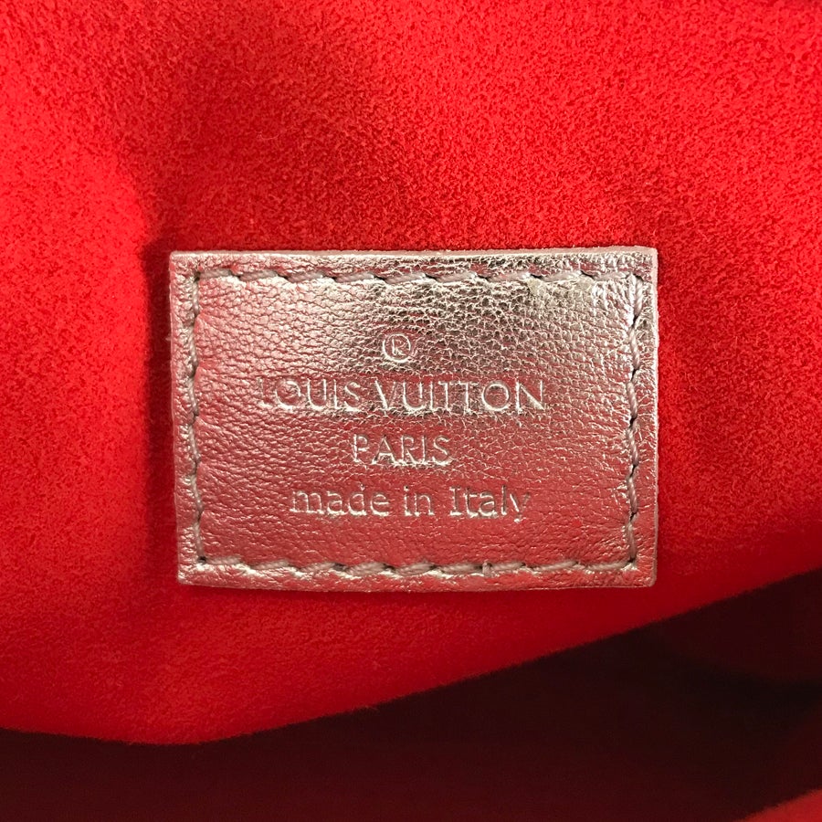 ルイ・ヴィトン ショルダーバッグ