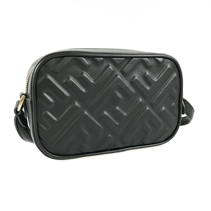 フェンディ ショルダーバッグ