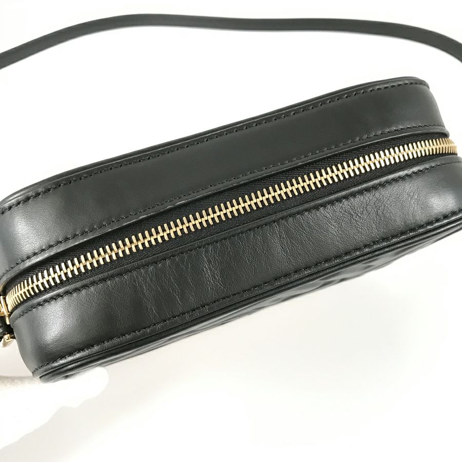 フェンディ ショルダーバッグ