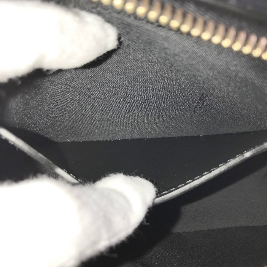 フェンディ ショルダーバッグ