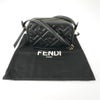 フェンディ ショルダーバッグ