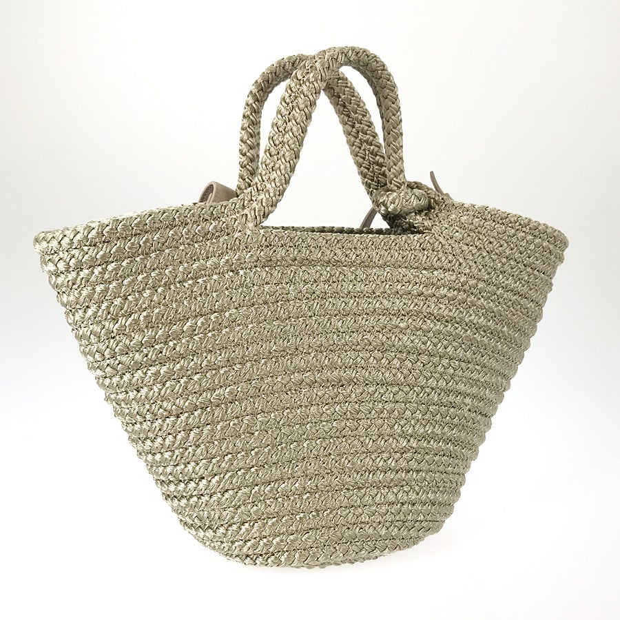 バレンシアガ ハンドバッグ