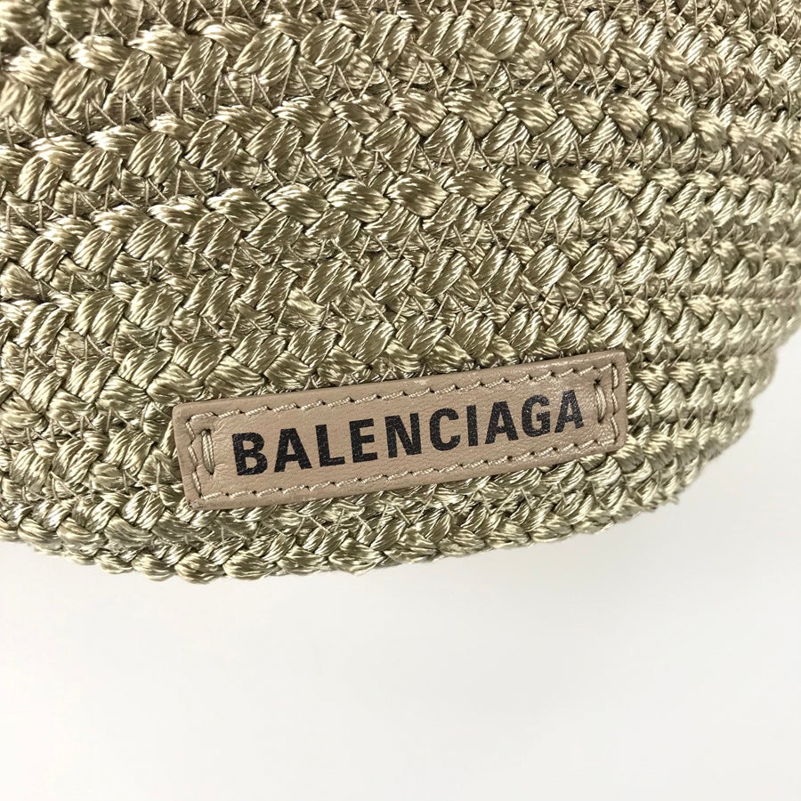 バレンシアガ ハンドバッグ