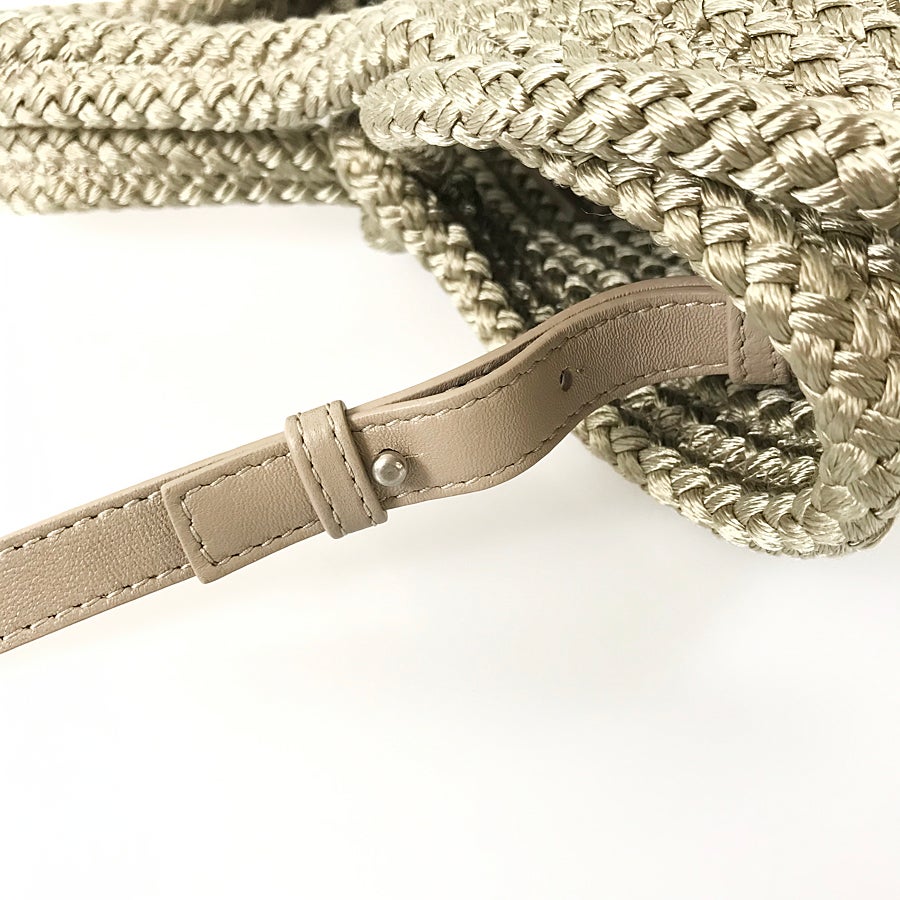 バレンシアガ ハンドバッグ