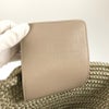 バレンシアガ ハンドバッグ