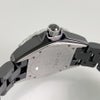 シャネル H0682 レディース 腕時計