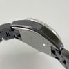 シャネル H0682 レディース 腕時計