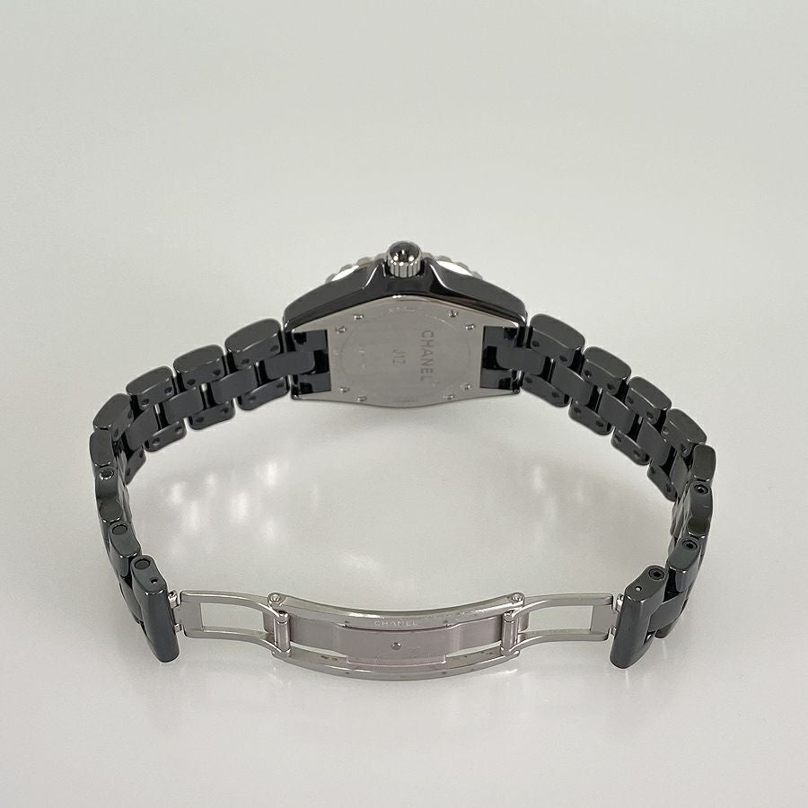 シャネル H0682 レディース 腕時計