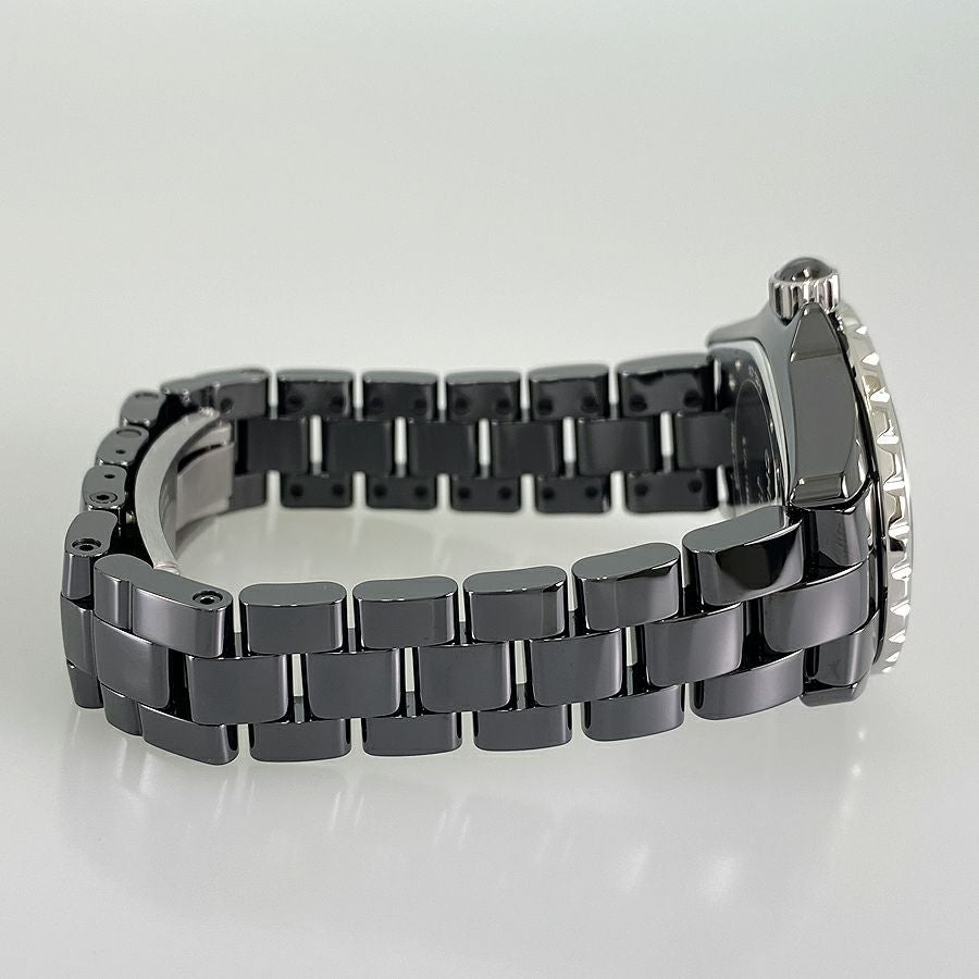 シャネル H0682 レディース 腕時計