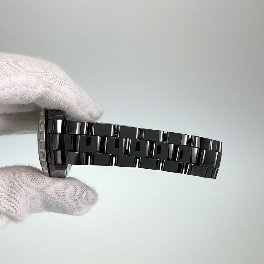 シャネル H0682 レディース 腕時計