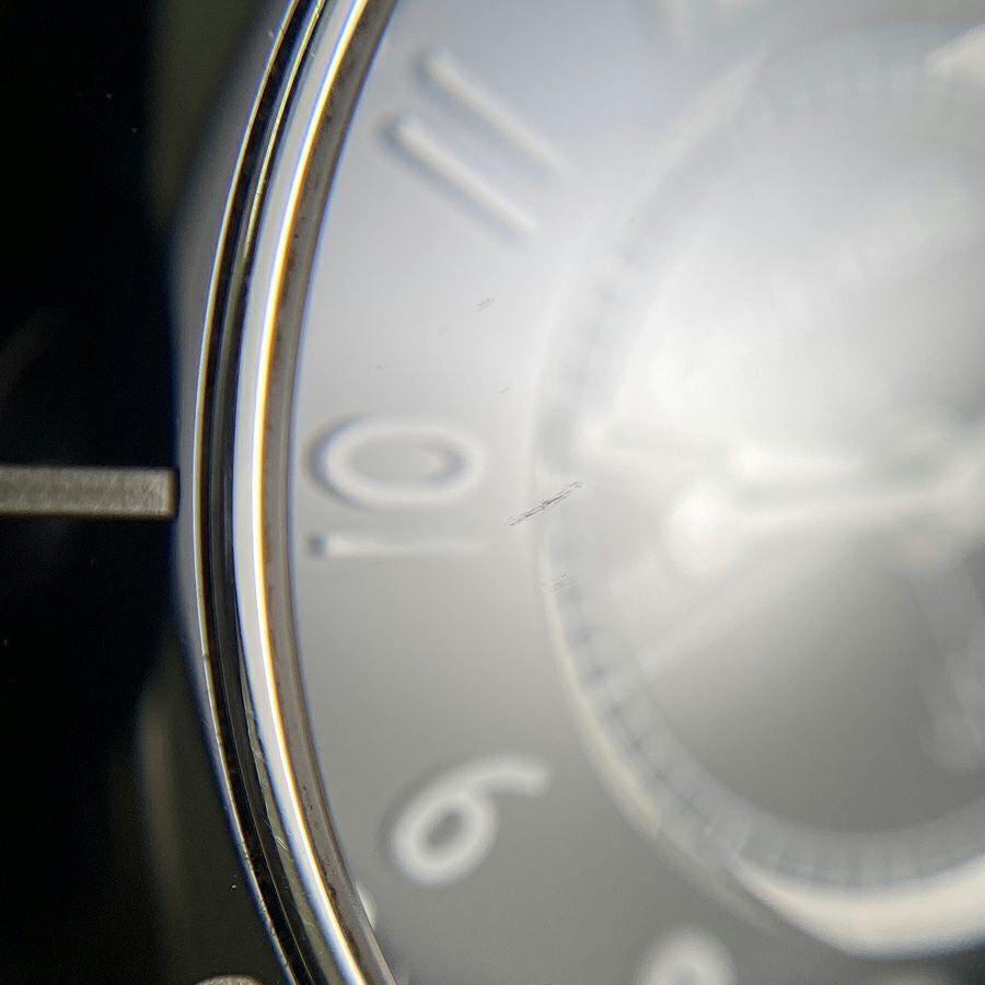 シャネル H0682 レディース 腕時計