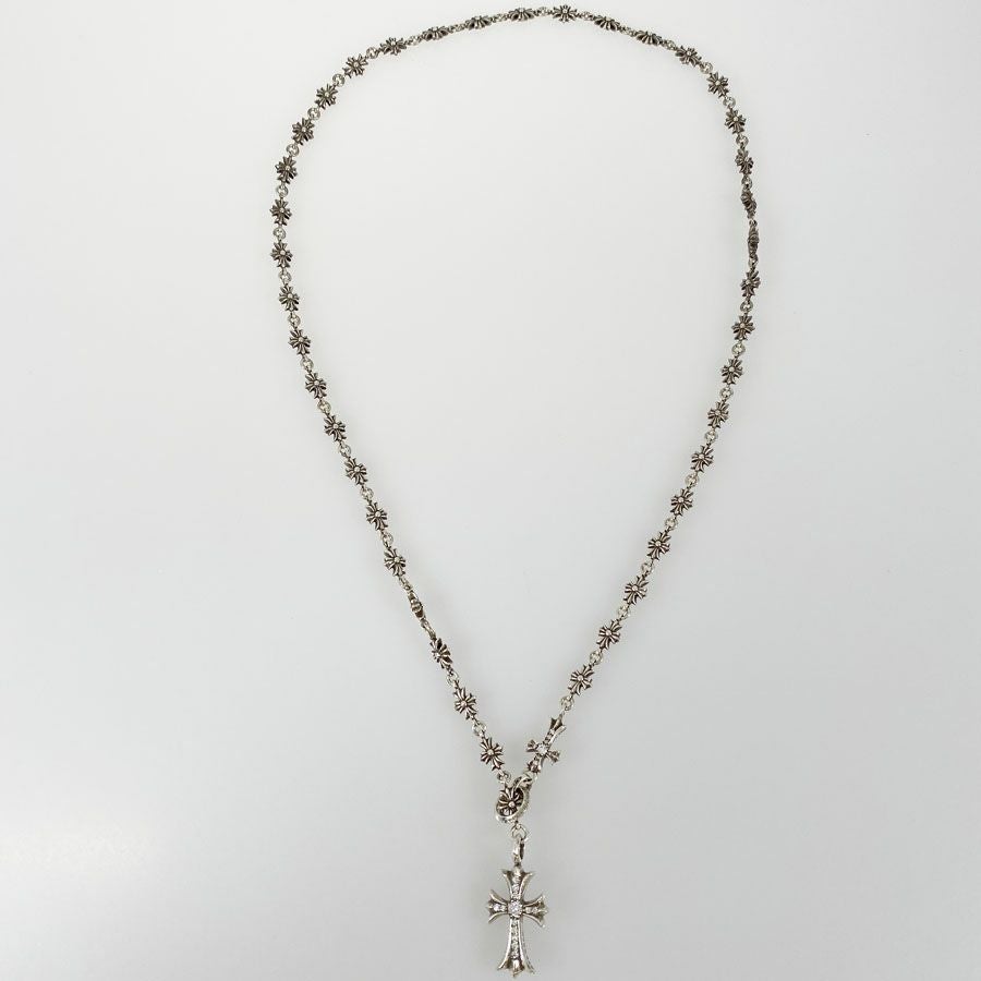 クロムハーツ ネックレス