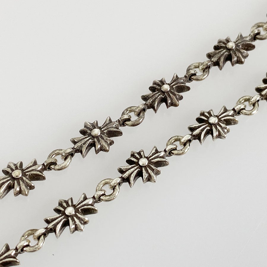 クロムハーツ ネックレス