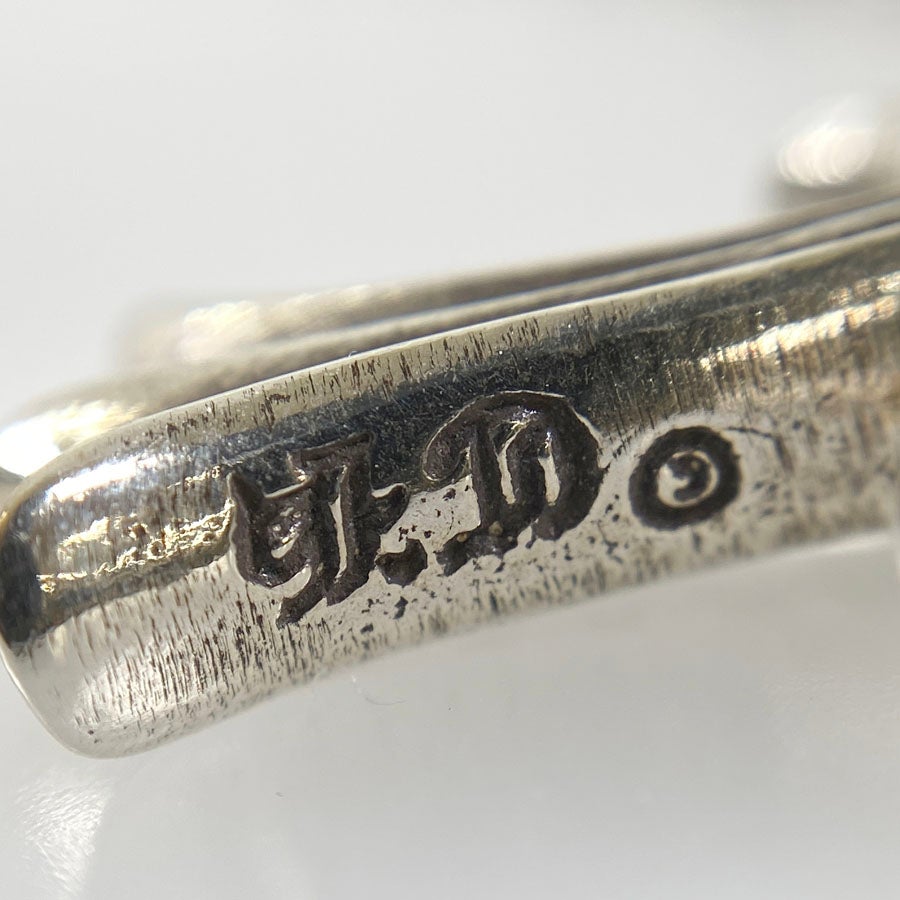 クロムハーツ ネックレス