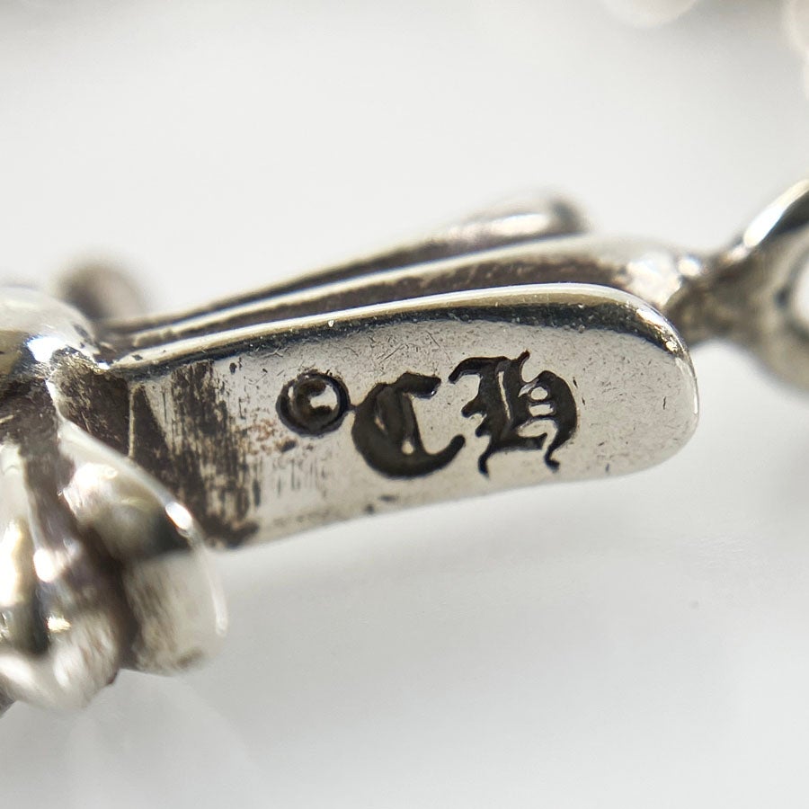 クロムハーツ ネックレス