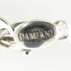 ダミアーニ ネックレス