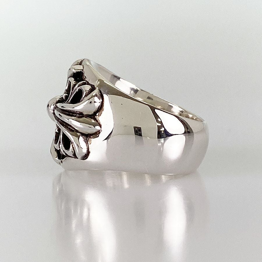 クロムハーツ リング