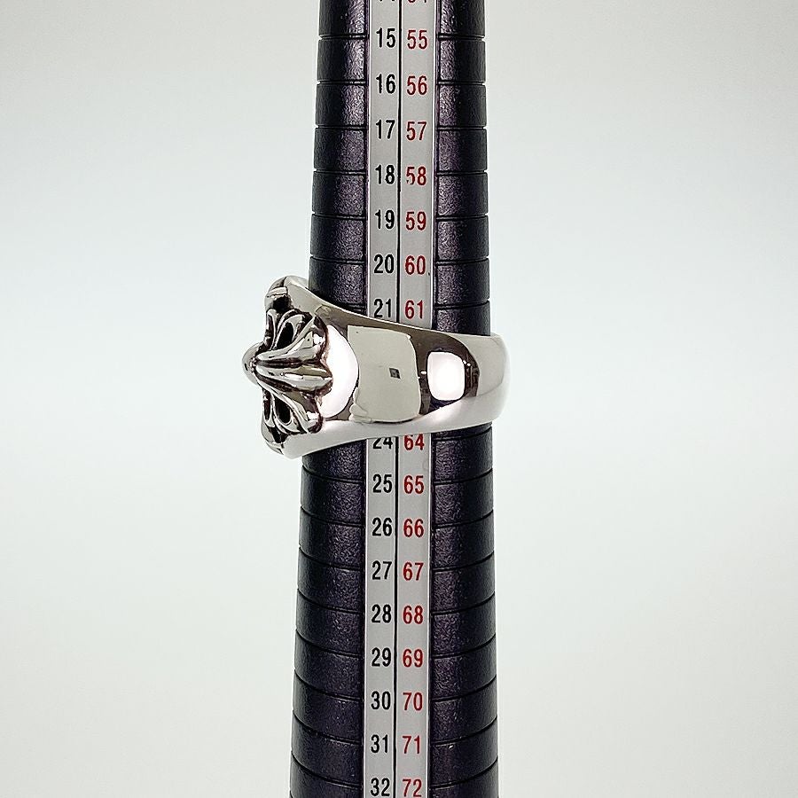 クロムハーツ リング