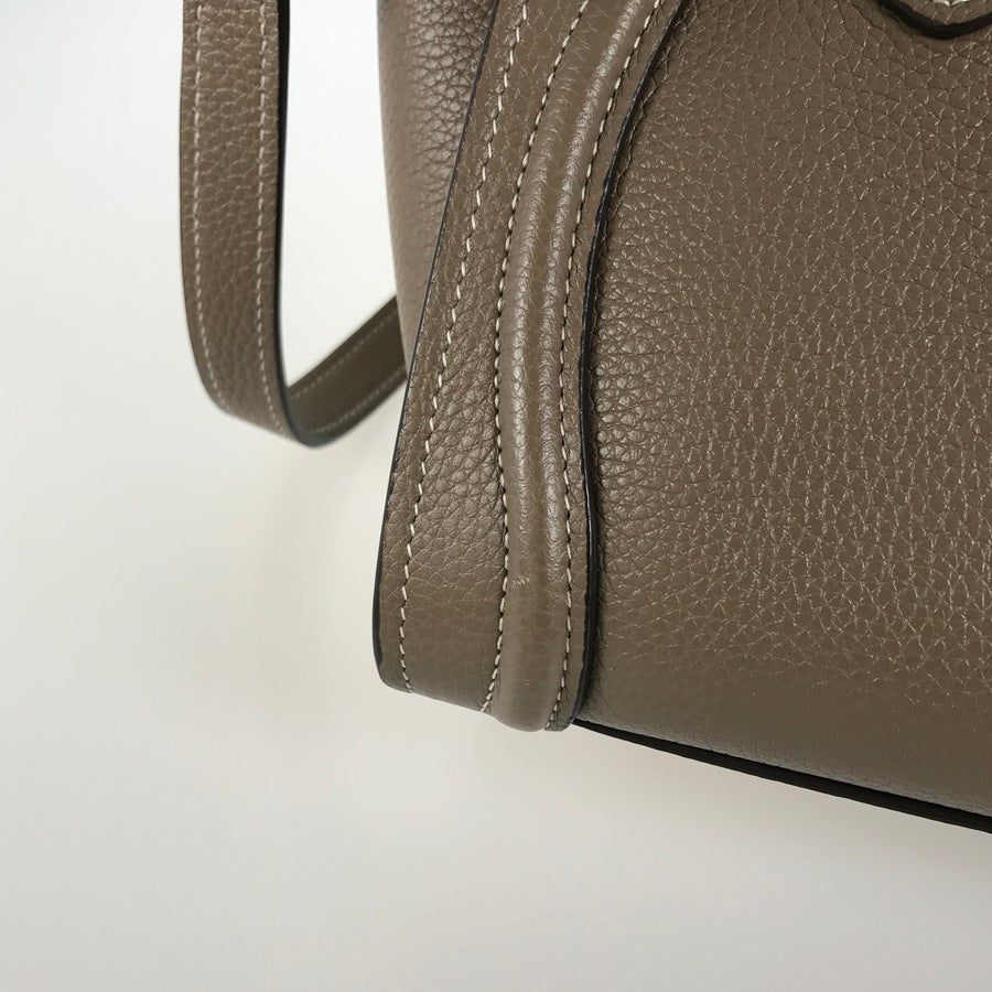 セリーヌ ハンドバッグ