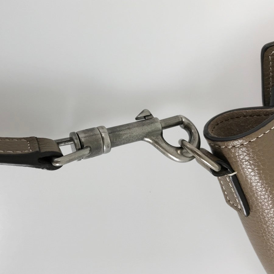 セリーヌ ハンドバッグ