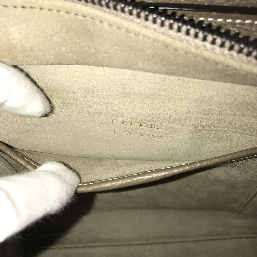 セリーヌ ハンドバッグ