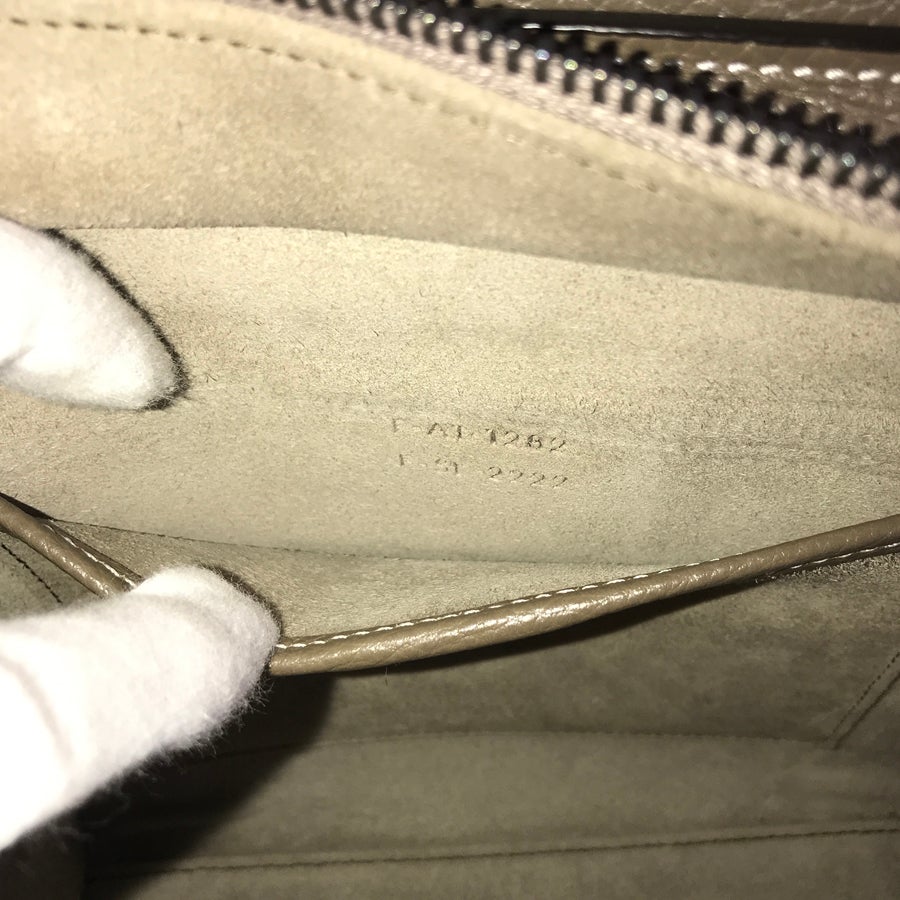 セリーヌ ハンドバッグ