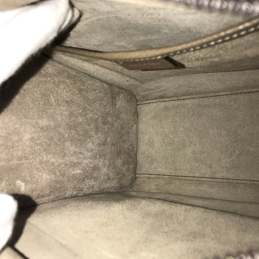 セリーヌ ハンドバッグ