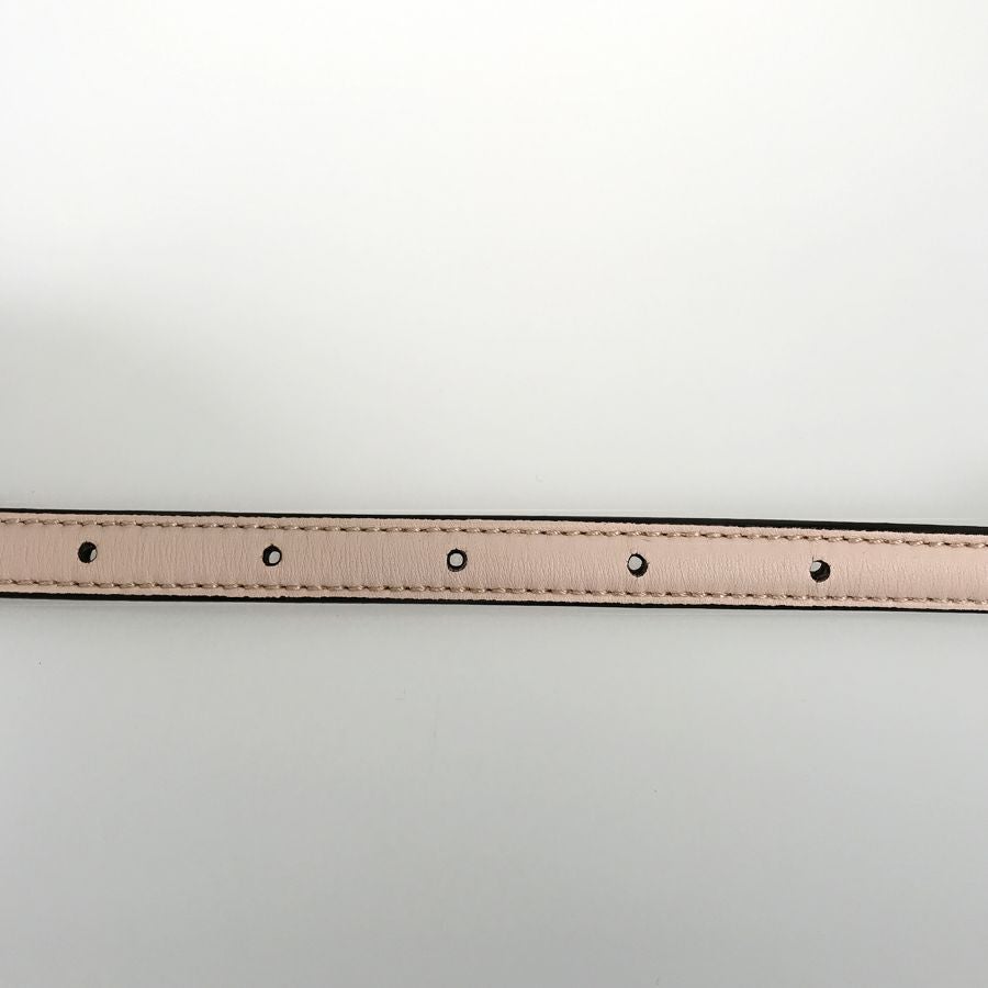 フェンディ ハンドバッグ