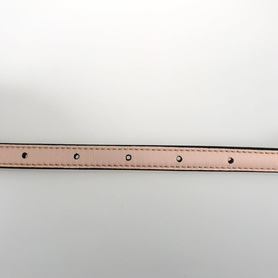 フェンディ ハンドバッグ