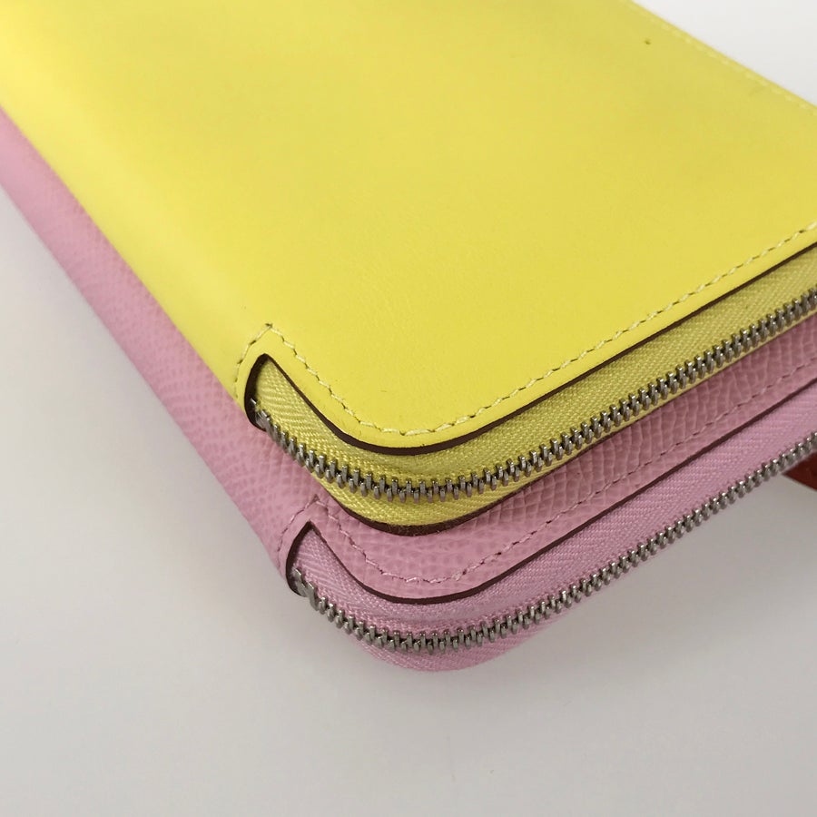 エルメス ウォレットバッグ