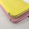 エルメス ウォレットバッグ