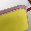 エルメス ウォレットバッグ