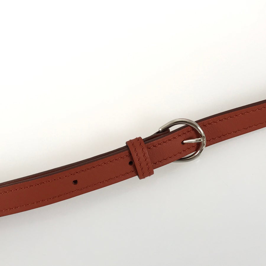 エルメス ウォレットバッグ