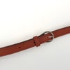 エルメス ウォレットバッグ