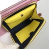 エルメス ウォレットバッグ