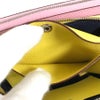 エルメス ウォレットバッグ