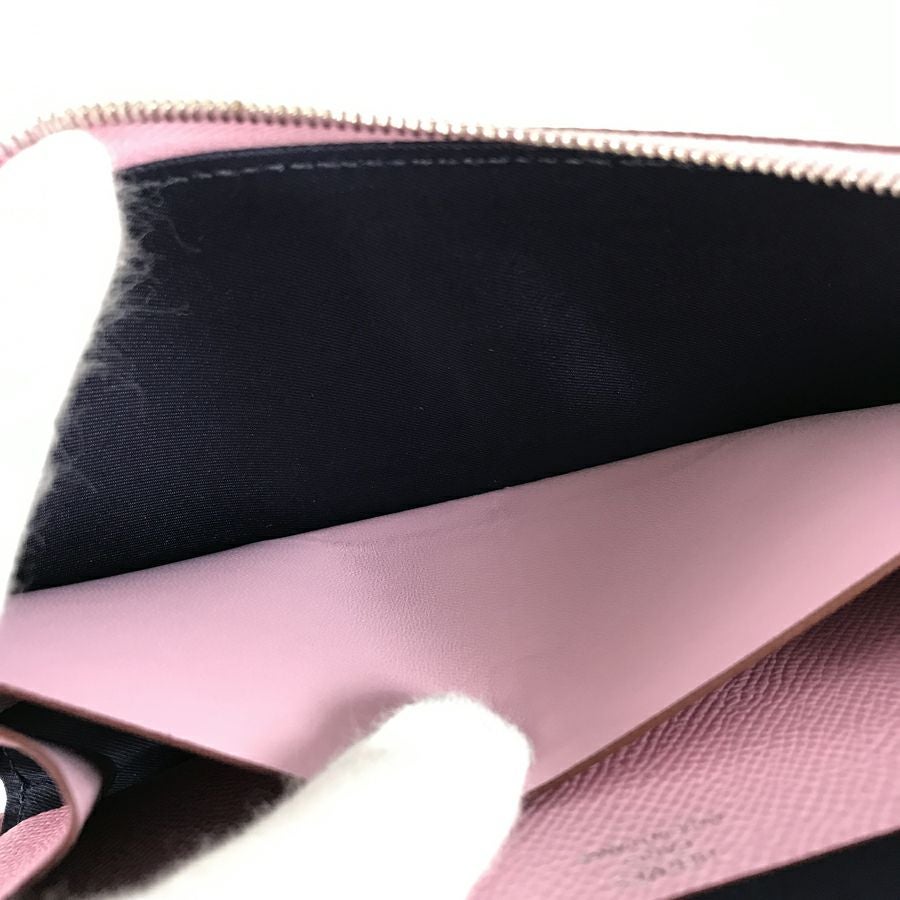 エルメス ウォレットバッグ